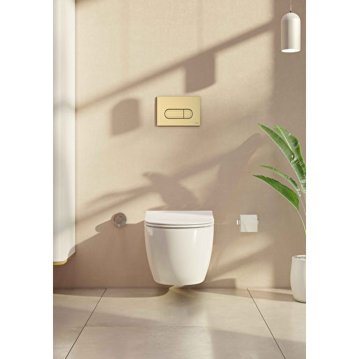 VitrA Sento Klozet Kapağı 120-003-009