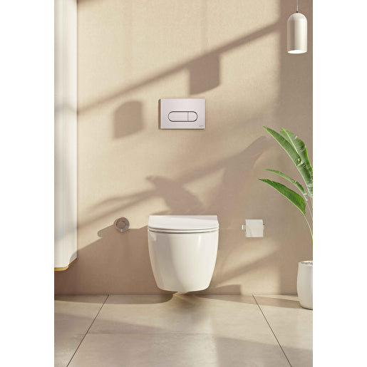 VitrA Sento Klozet Kapağı 120-003-009