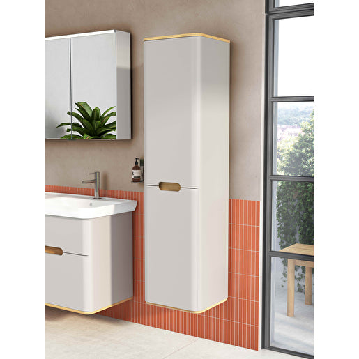 VitrA Sento Boy Dolabı 60860