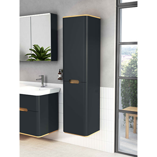 VitrA Sento Boy Dolabı 60862