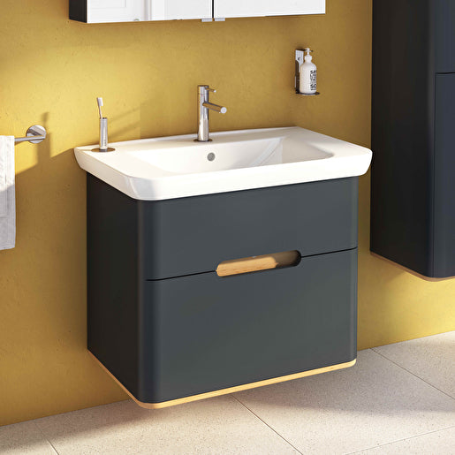 VitrA Sento Lavabo Dolabı 60836