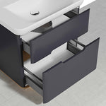 VitrA Sento Lavabo Dolabı 60836