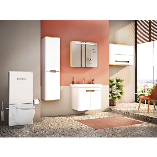 VitrA Aquaheat Joy 220 Duş Sistemi A47200