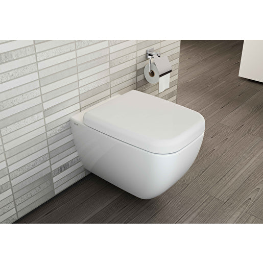 VitrA Minimax Tuvalet Kağıtlığı A44788