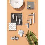 VitrA Flow Soft Lavabo Bataryası A42988