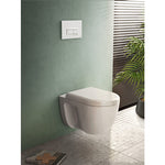 VitrA Universal Klozet Kapağı 85-003-009