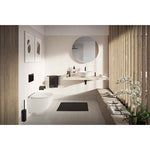 VitrA Geo Çanak Lavabo 7421B003-0016