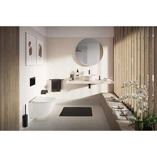 VitrA Origin Çanak Lavabo Bataryası A4255736WTC