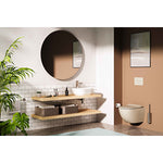 VitrA Origin Lavabo Sifonu A4512334