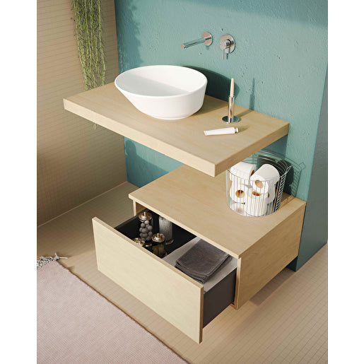 VitrA Origin Tuvalet Fırçalığı A4489436