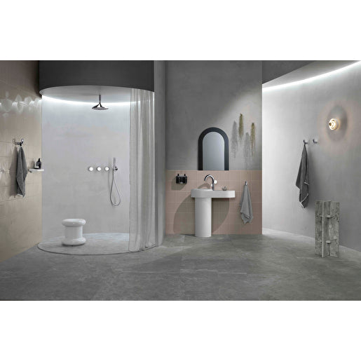 VitrA Liquid Kanca Askı A44568
