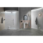 VitrA Liquid Lavabo Bataryası A42749