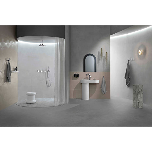 VitrA Liquid Kanca Askı A44568