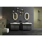 VitrA Liquid Kumanda Paneli 740-2101