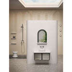VitrA Liquid Çanak Lavabo 7312B403-0016