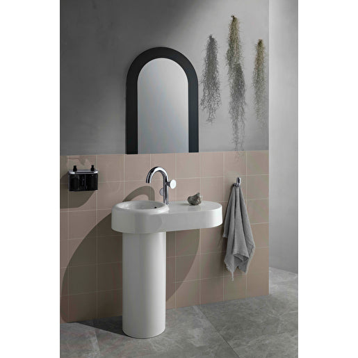 VitrA Liquid Lavabo Bataryası A42749