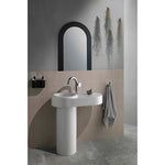VitrA Liquid Lavabo Bataryası A42749