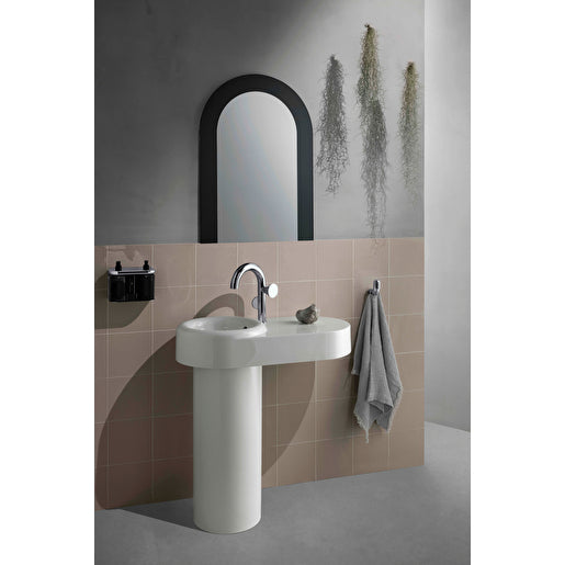 VitrA Liquid Lavabo Bataryası A42749