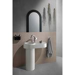 VitrA Liquid Lavabo Bataryası A42749