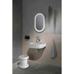 VitrA Liquid Sıvı Sabunluk Tutacağı A44567