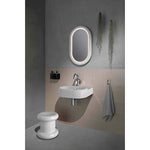 VitrA Liquid Sıvı Sabunluk Tutacağı A44567