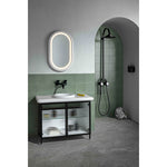 VitrA Liquid Çanak Lavabo 7312B403-0016