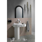 VitrA Liquid Lavabo Bataryası A42749
