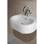 VitrA Liquid Lavabo Bataryası A42749