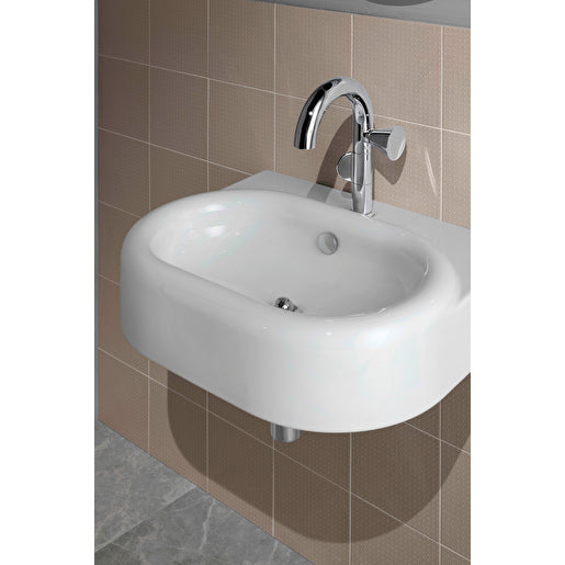 VitrA Liquid Lavabo Bataryası A42749