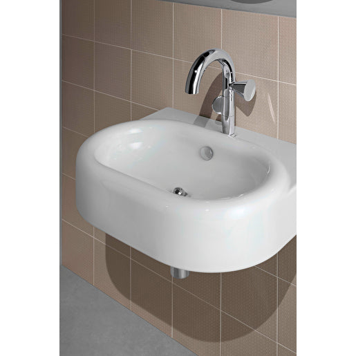 VitrA Liquid Lavabo Bataryası A42749