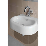 VitrA Liquid Lavabo Bataryası A42749
