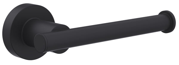 Master Tuvalet Kağıtlık,açık Mat Siyah