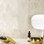 Villeroy & Boch Timbre Serisi 24 x 31 cm Dark Grey Mosaic-1