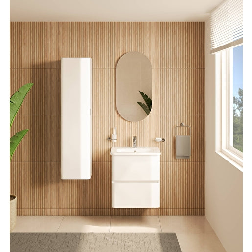 VitrA Prime Oval Ayna 80443