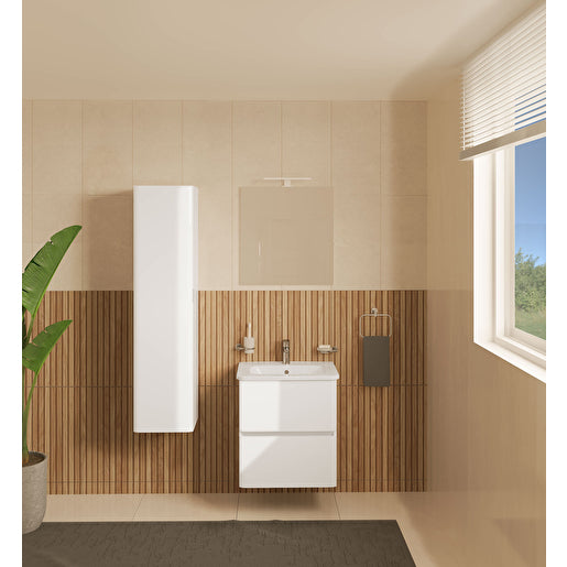 VitrA Flow Soft Lavabo Bataryası A42988