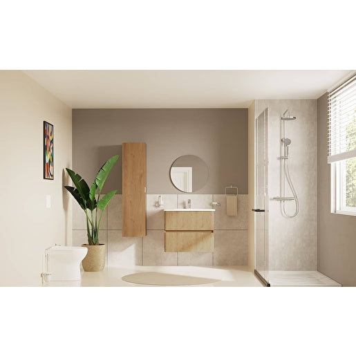 VitrA Origin Lavabo Sifonu A45123