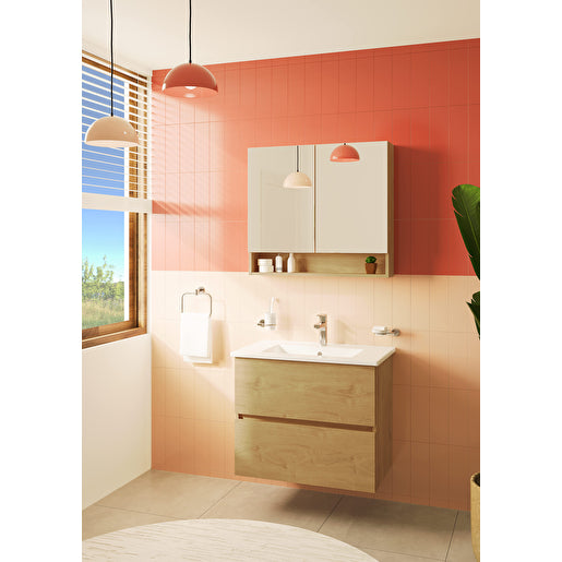 VitrA Origin Lavabo Sifonu A45123