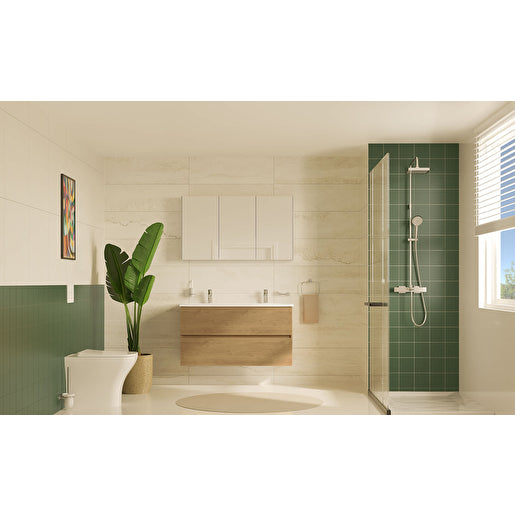 VitrA Flow Soft Lavabo Bataryası A42988