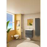 VitrA Flow Soft Lavabo Bataryası A42988