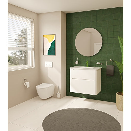 VitrA Lavabo Yuvarlak Süzgeci Universal A4514834