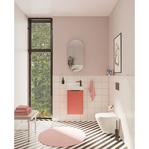 VitrA Origin Sıvı Sabunluk A4489136