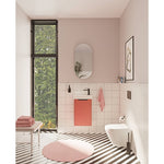 VitrA Origin Lavabo Sifonu A4512336WTC