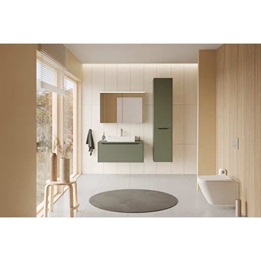 VitrA Lavabo Yuvarlak Süzgeci Universal A4514834