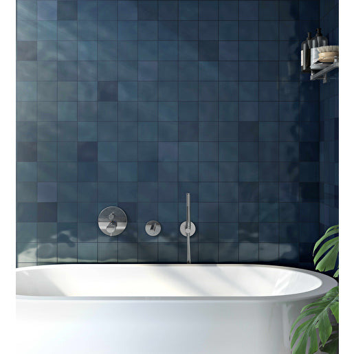 VitrA Origin Çıkış Ucu A42622