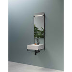 VitrA Equal Düz Ayna 64103