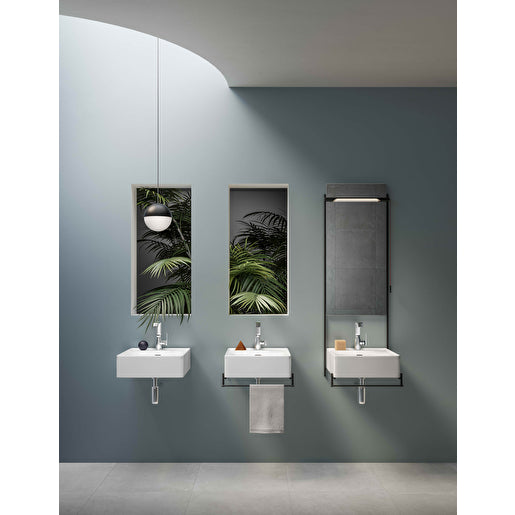 VitrA Equal Düz Ayna 64103