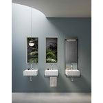 VitrA Equal Düz Ayna 64103