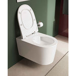 VitrA Nest Asma Klozet 7870B403-0090