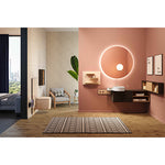 VitrA Origin Lavabo Bataryası A4255534