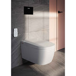 VitrA V-Care Comfort Akıllı Asma Klozet 5674B403-6194